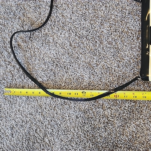 NWOT Kate Spade Crossbody Bag - Picture 10 of 10